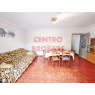 Apartament z 2 sypialniami  przy plaży w Cullera, Walencja